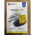 MicroPack Wireless Mouse MP-716W Speedy Lite 2.4G - Mouse - Mouse.