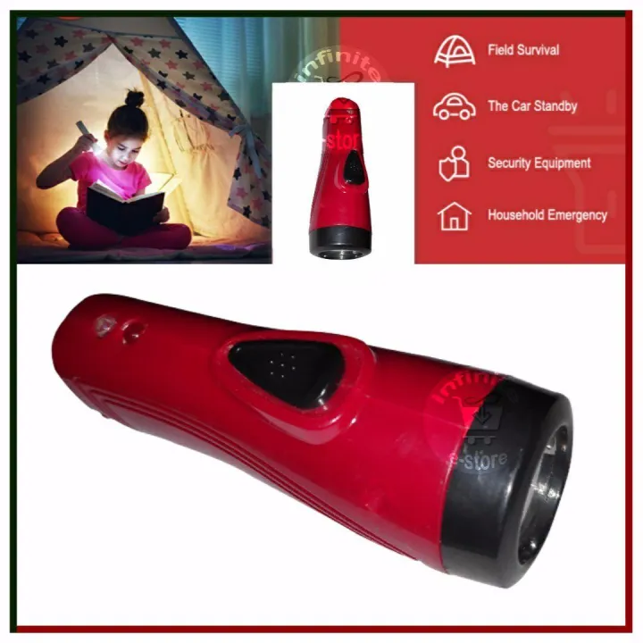 Super%20Bright%20Rechargeable%20Led%20Powerful%20Flashlight%20Torch%20durable%20high%20brightness%20rechargeable%20flash%20light%20for%20household%20hand%20lamp%20use%2018650%20Battery%20-%20Torch%20Light%20-%20Image%204
