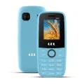 GDL G902 Dual Sim Feature Phone in Bangladesh. 