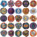 ra Beyblade Burst B187 Starter Saber Valkyrie. Sh-7 B189 B185 B172 B168 B167 B163. 
