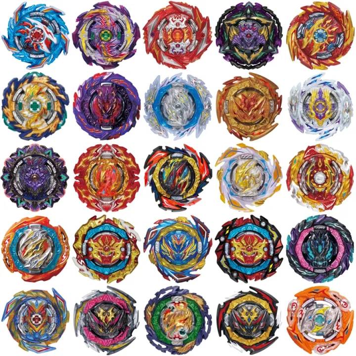 ra%20Beyblade%20Burst%20B187%20Starter%20Saber%20Valkyrie.%20Sh-7%20B189%20B185%20B172%20B168%20B167%20B163%20-%20Image%203