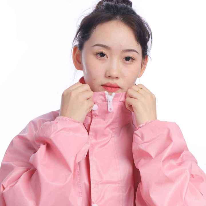 Raincoat%20Rain%20Pants%20Men%20and%20Women%20Universal%20Set%20Rainproof%20Macaron%20Color%20New%20Anti-Storm%20Rain%20Light%20Luxury%20Fashion%20Raincoat%20Rain%20Cape%20-%20Image%206