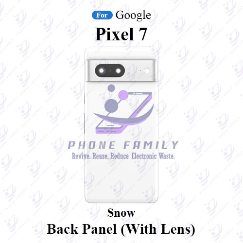 For%20Google%20Pixel%207%20Back%20Panel/Backshell/%20Casing%20+%20Camera%20Lens%20%20With%20Logo-All%20Colors%20Available%20-%20Image%206