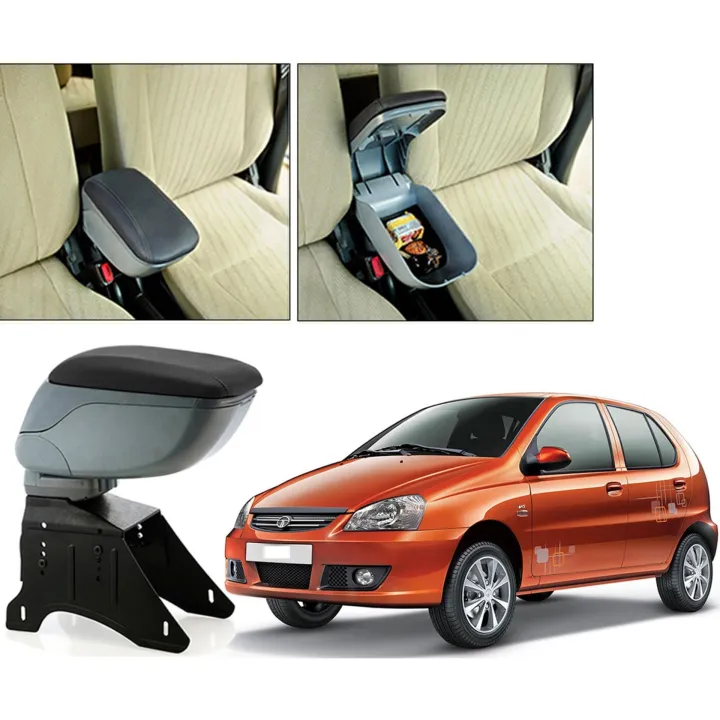 Sliding%20Armrest%20CONSOLE%20BOX%20-%20Image%203