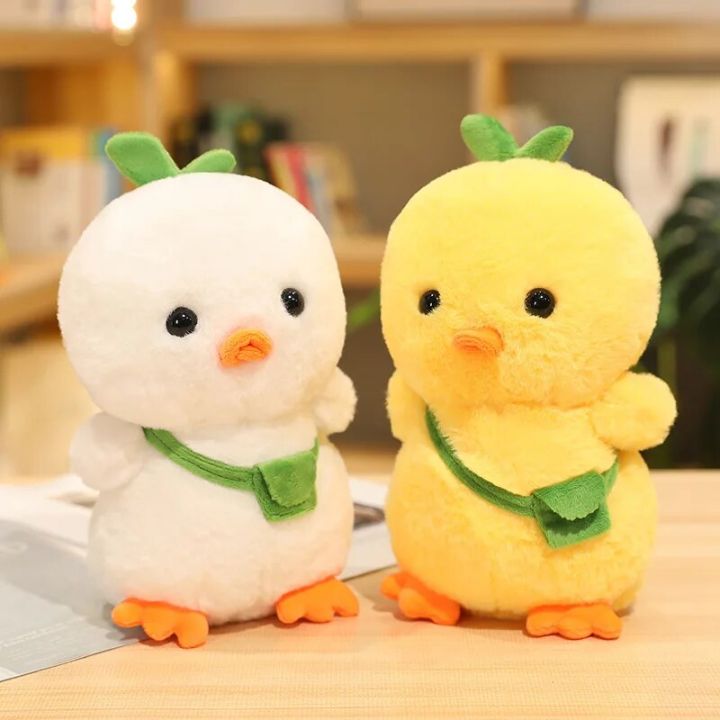 25cm%20Creative%20Small%20Yellow%20Chicken%20Stuffed%20Animal%20Plush%20Toy%20Cute%20Backpack%20Chick%20Plush%20Doll%20Boy%20Girl%20Birthday%20Gifts%20Room%20Decor%20-%20Image%205
