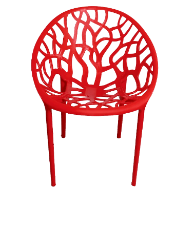 Hamko%20Classic%20Flora%20Chair%20-%20Image%203