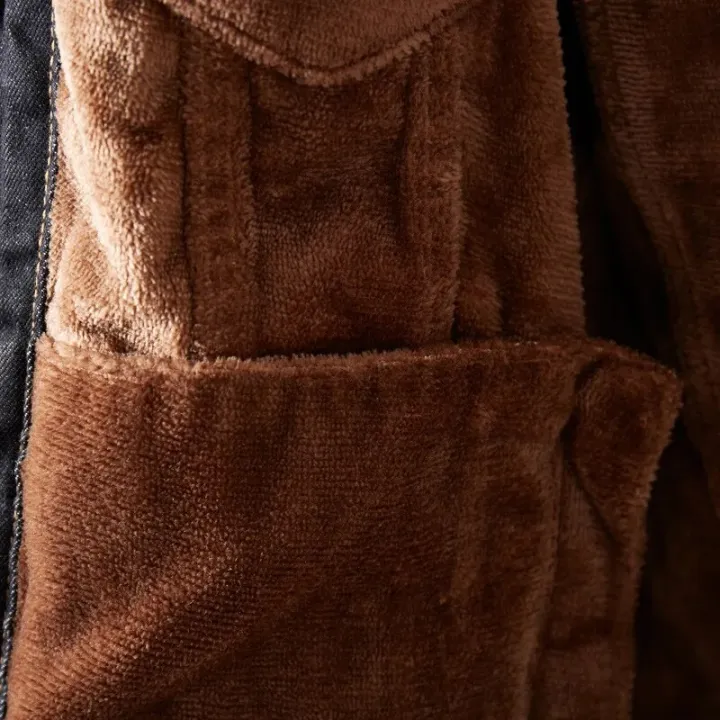 Winter%20New%20Men's%20Warm%20Denim%20Jacket%20Thickened%20Fleece%20Classic%20Black%20Skinny%20Jeans%20Coats%20Fashion%20Casual%20Male%20Outwear%20Brand%20Clothing%20-%20Image%204