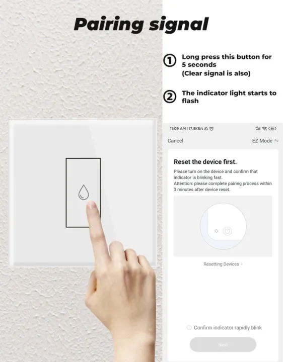 TUYA%2020A%20Water%20Heater%20Switch%20Smart%20Wifi%20Touch%20Wall%20Switch%20Timing%20Remote%20Control%20Work%20High%20Sensitivity%20With%20Google%20Home%20and%20Alexa%20-%20Image%206
