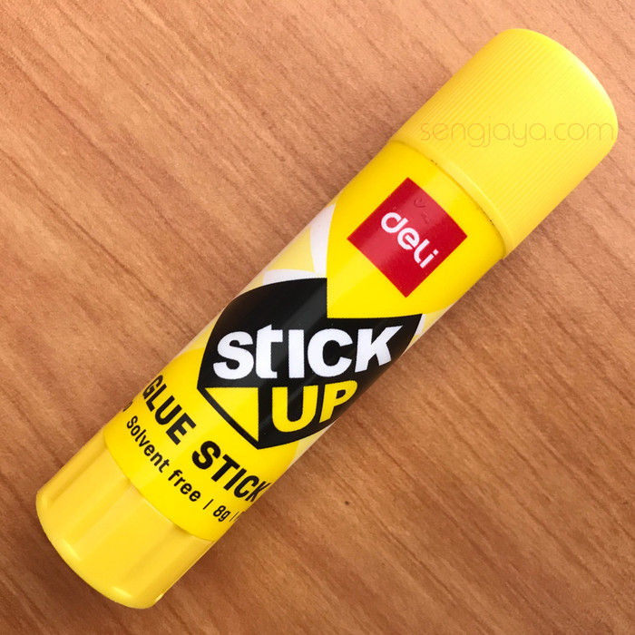 Deli%20EA20010%20Glue%20Stick%208g%20%7C%20Smooth%20&%20Strong%20Adhesive%20for%20School,%20Office%20&%20Craft%20Use%20-%20Image%203