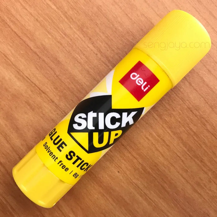 Deli%20EA20010%20Glue%20Stick%208g%20%7C%20Smooth%20&%20Strong%20Adhesive%20for%20School,%20Office%20&%20Craft%20Use%20-%20Image%203