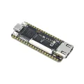 For SIPEED TANG NANO 20K Development Board NES Simulator Open Source FPGA Game Pins are Soldered Easy Install. 