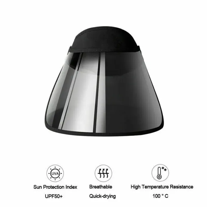 Womens%20Anti-UV%20Wide%20Brim%20Visor%20Cap%20Beach%20Adjustable%20Sun%20Protection%20Hat%20Outdoor%20-%20Image%206