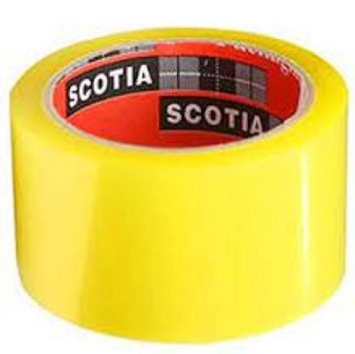 Scotch%20Tape%20-%20120%20Yards%20(Transparent)%20-%20Image%203