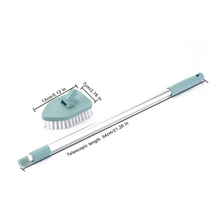 Retractable%20Multifunctional%20Long%20Handle%20Cleaning%20Brush%20with%20Detachable%20Brush%20Head%20Extended%20to%20100cm%20for%20Floor%20Wall%20Corner%20Tile%20-%20Image%204