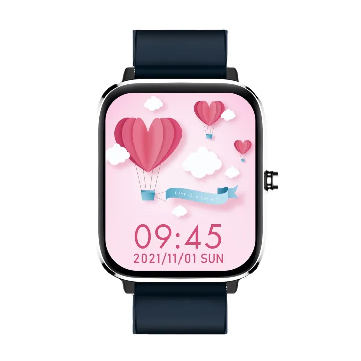2024%20New%20T45S%20Smart%20Watch%20Bluetooth%20Call%20Temperature%20Detection%20Heart%20Rate%20Pressure%20Blood%20Oxygen%20Meter%20Steps%20-%20Image%204