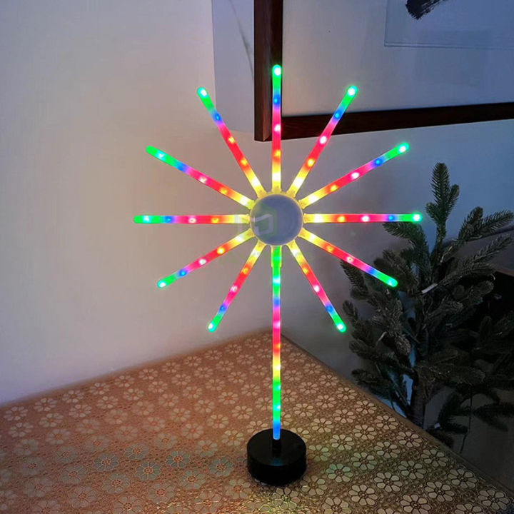 MAYTTO%20Firework%C2%A0LED%C2%A0Strip%C2%A0Lights%C2%A0Dream%C2%A0Color%C2%A0Lamp%C2%A0Christmas%C2%A0Lights%C2%A0RGB%C2%A0Strip%C2%A0Lights%C2%A0Smart%C2%A0Flexible%C2%A0LED%C2%A0Firework%C2%A0Lights%C2%A0with%C2%A0Remote%C2%A0Control%C2%A0USB%C2%A0Powered%C2%A0Battery%C2%A0Powered%20-%20Image%206