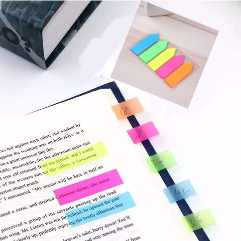Pad%20Sticky%20Notes%20Bookmark%20Point%20It%20Marker%20Memo%20Sticker%20Paper%20Office%20School%20Supplies%20-%20Image%209