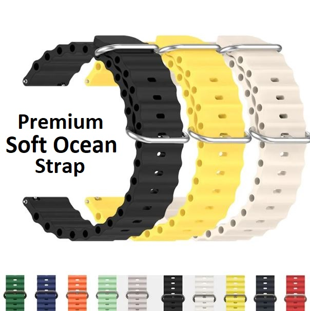 Correa Deportiva Garmin Pulsera De Silicona Y Funda Para Garmin Vivoactive 3, Color Vino, 20 Mm De Ancho Repuesto Vivoactive 4s