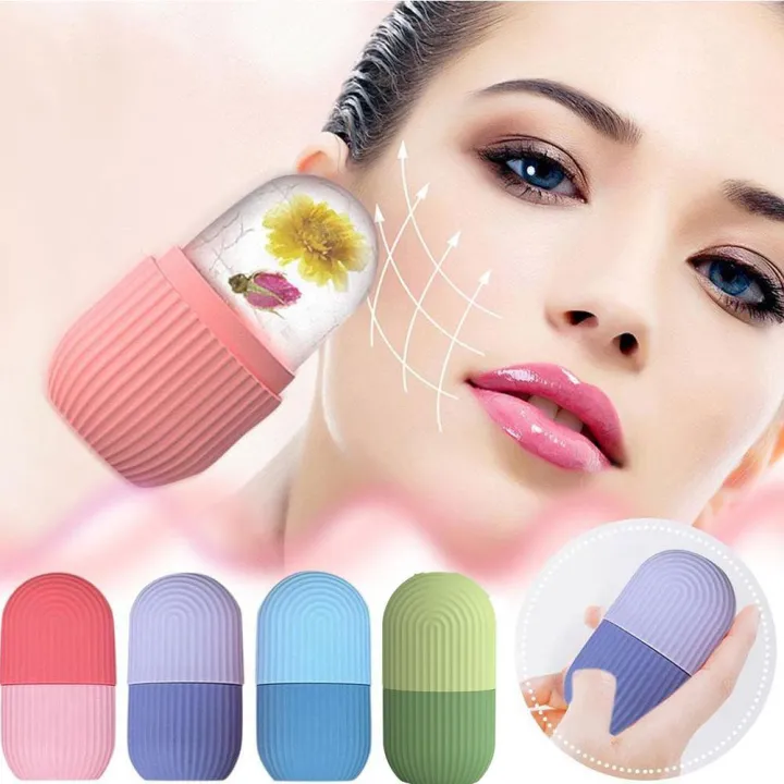 Ice%20Roller%20for%20Neck,%20Face%20&%20Eyes%20Massager%20%7C%20Face%20and%20Eye%20Puffiness%20-%20Image%206