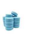 10 PCS Car Windshield Glass Washer Cleaner Compact Effervescent Tablets Detergent Car Beauty Tool Car Accessaries.
