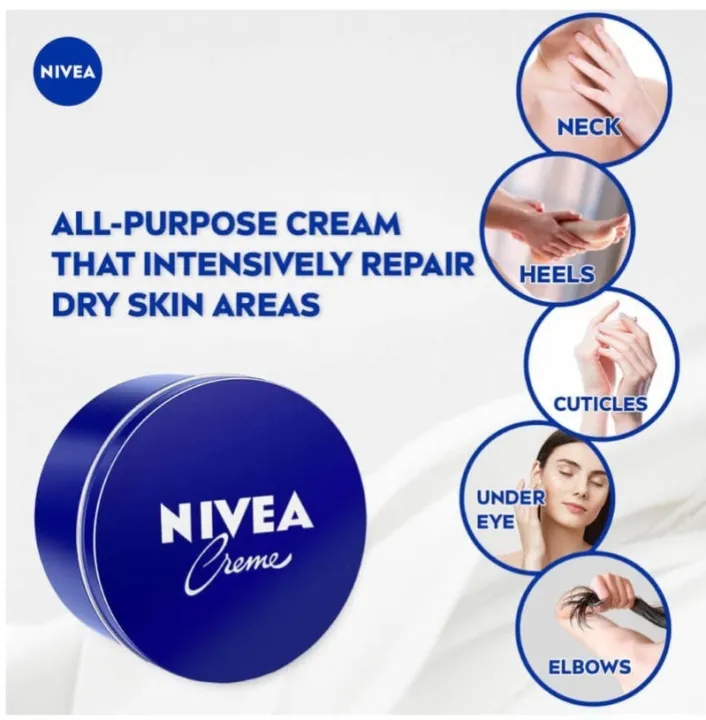 Nivea%20Moisturising%20Cream%20150ml%20-%20Image%202