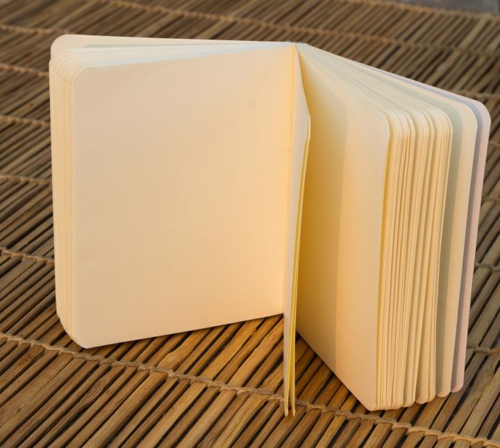 Pocket%20Series%20Black%20Grey%20Kraft%20Notebook%203-Pack%20-%20Image%203