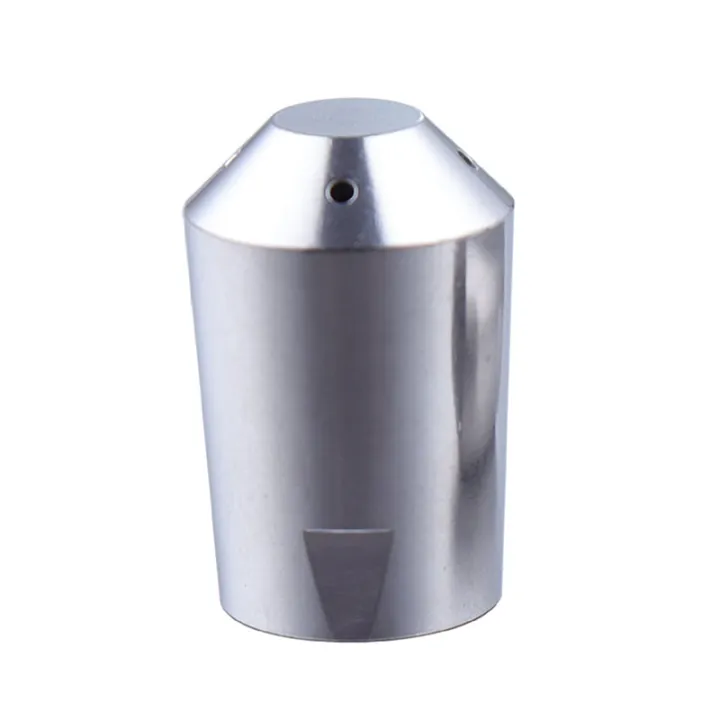 For%20/%20ProX%20Espresso%20Coffee%20Machine%201.0mm%20Aperture%204%20Hole%20Steam%20Nozzle%20-%20Image%203