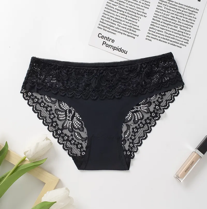 Ikki ona bilan rus porno