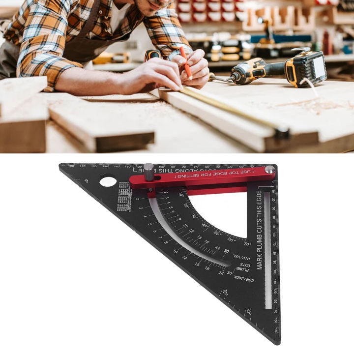Triangle%20Ruler,%20Multi%20Angle%20Measuring%20Ruler%20Adjustable%20Accurate%20Positioning%20for%20Layout%20Works%20-%20Image%207