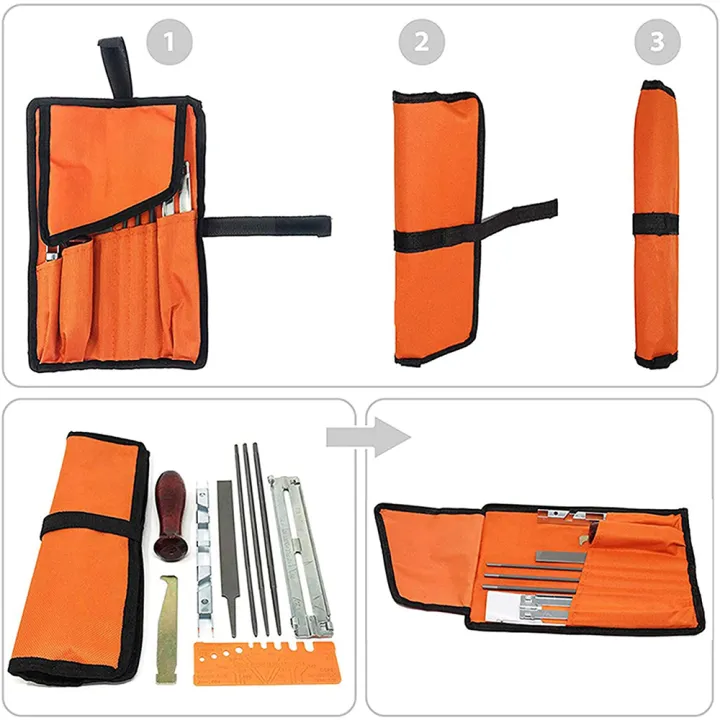 10%20Piece%20Chain%20Saws%20Sharpening%20File%20Kit,%20File%20Kit%20for%20Sharpening%20Saw%20Chains,%20Contains%20File%20Sharpening%20Guides%20Depth%20Gauge%20-%20Image%204