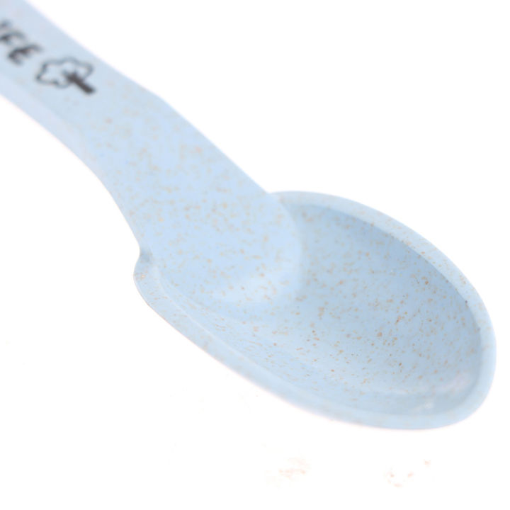 baby%20Dinnerware%20Anti-hot%20Wheat%20Straw%20Training%20Plate%20Cartoon%20Bear%20Dishes%20Babybowl%20-%20Image%204