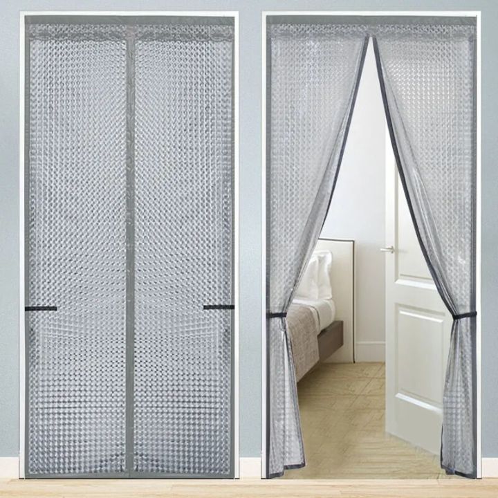 Air%20Conditioning%20Door%20Curtain%20Mosquito-proof%20Windproof%20Insect-proof%20Living%20Room%20Bedroom%20Thicken%20Removable%20Partition%20Curtain%20-%20Image%208