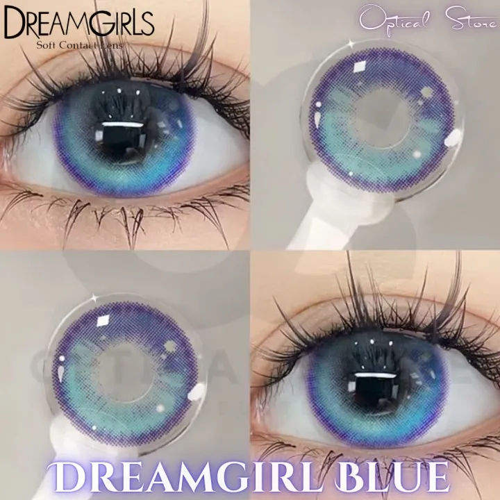 New%20Comicparty%20Dreamgirl%20Blue%20Color%20Contact%20lens%20With%20regular%20Kit%20Box%20For%20men%20&%20women.%20Halloween%20Contact%20Lens.%20#dg.blue%20-%20Image%203