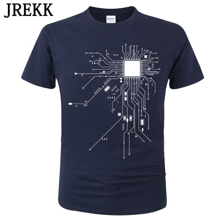 CPU%20Processor%20Circuit%20Diagram%20T%20Shirt%20Men%20Summer%20Cotton%20T-shirt%20Men's%20Funny%20Tops%20Fashion%20Tees%20Homme%20Brand%20UniClothes%20C99%20-%20Image%206