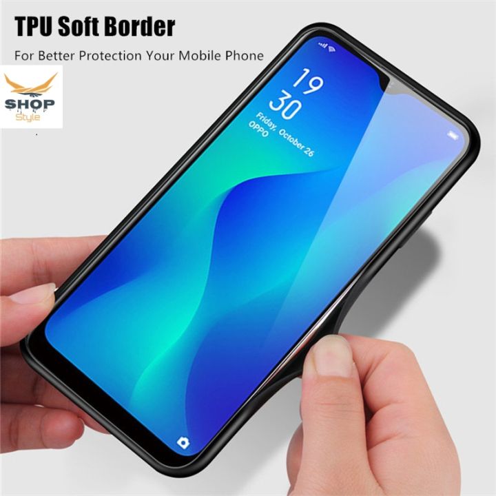 Vivo%20V17%20-%20Back%20Cover%20Glass%20Case%20Black%20-%20Image%206
