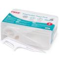 Farlin Floss Pick (Pack of 50 Pcs).