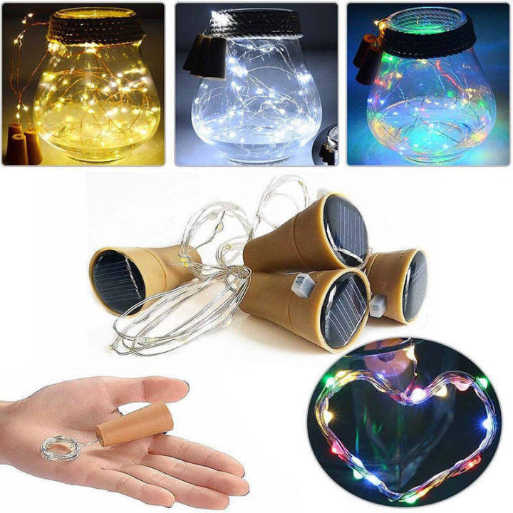 %5BHomior%5DSolar%20Powered%20/%20Battery%20Cork%20Shaped%20LED%20Night%20Fairy%20Copper%20Wire%20String%20Lights%20Bottle%20Lamp%20Wedding%20Lamp%20Christmas%20Party%20Decoration%20-%20Image%206