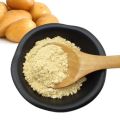 Potato Powder/Alu Gura 50 gm. 