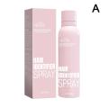 Hair Identifier Spray Painless Face Shaving Inhibitor Depilation For Woman Facial Hair Removal Spray For Smooth Beauty Face Care.