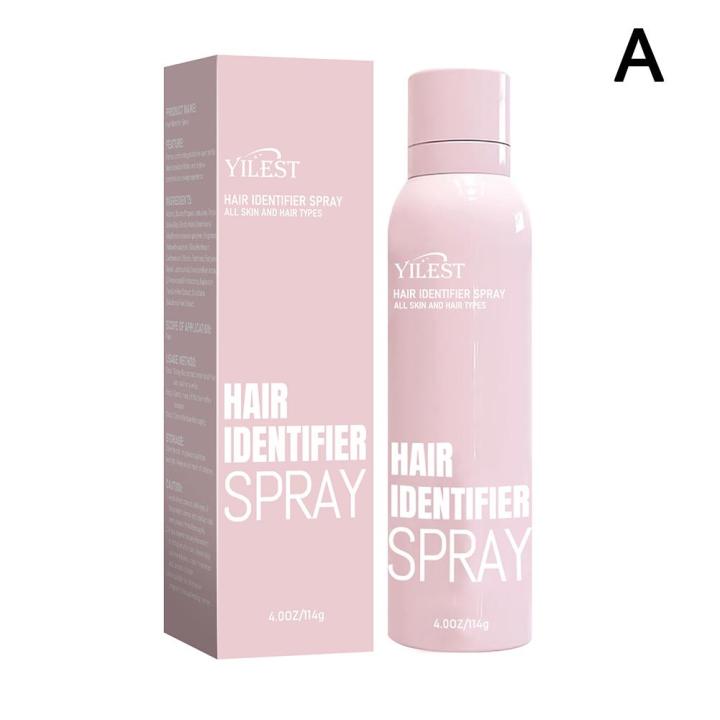 Hair%20Identifier%20Spray%20Painless%20Face%20Shaving%20Inhibitor%20Depilation%20For%20Woman%20Facial%20Hair%20Removal%20Spray%20For%20Smooth%20Beauty%20Face%20Care%20-%20Image%207