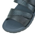 Apex Men's Sandal. 