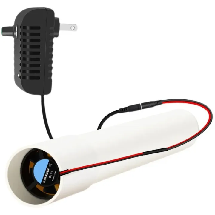 12V%20Duct%20Fan%2032%20Mini%20Micro%20Ventilation%20Exhaust%20Fan%2050MM%20Diameter%20Small%20Air%20Conditioning%20Hole%20DC%20Exhaust%20Fan%20-%20Image%204