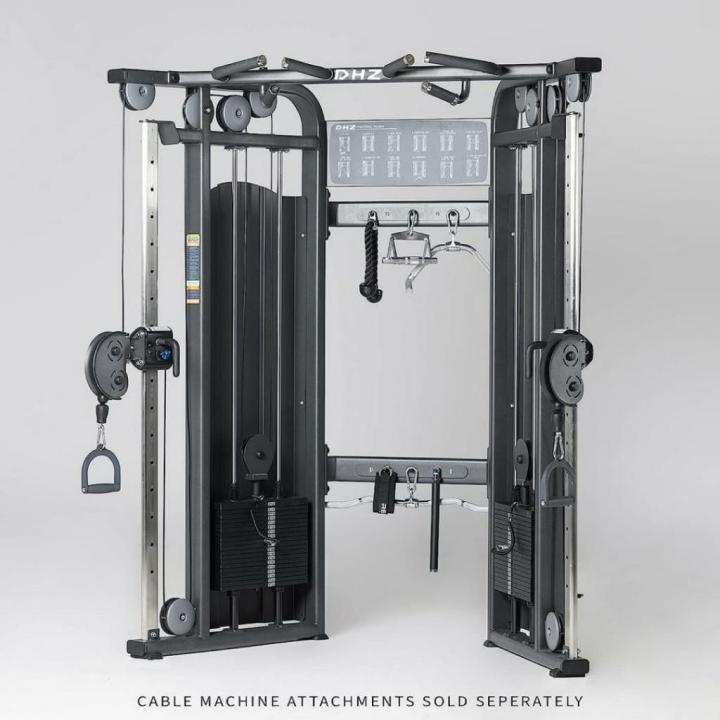 Adjustable%20Duel%20Pulley%20Machine%20V-Cable%20Cross%20Over%20-%20DHZ%20-%20U1017c%20-%20Image%202