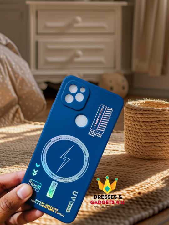 For%20Symphony%20Z42%20/%20Z42%20Pro%20Back%20Cover%20Hard%20Casetify%20Magnetic%20Attraction%20Case%20Premium%20Luxury%20LongTime%20Usable%20With%20Camera%20Protective%20Back%20Case%20Symphony%20Z42%20Pro%20/%20Symphony%20Z42%20-%20Image%204