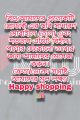 Mosquito net Moshari Magic mosari Magic mosquito net 42/78 (single size).