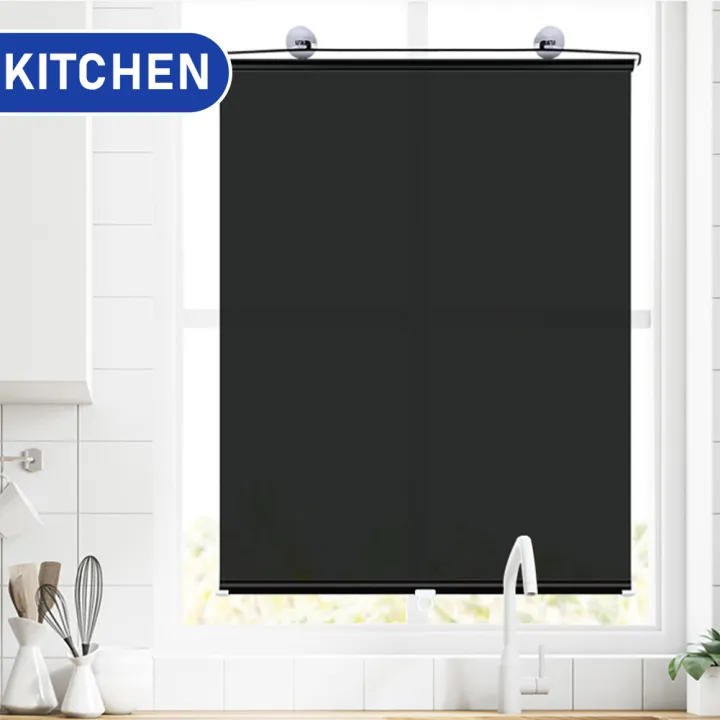 Blackout%20Blind%20Shade%20With%20Suction%20Cups%20Roller%20Window%20Shades%20Temporary%20Portable%20Window%20Cover%20Curtain%2049.12%20x%2022.79%20Inches%20-%20Image%207