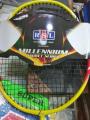 RSL Millennium 8 Badminton Racket. 