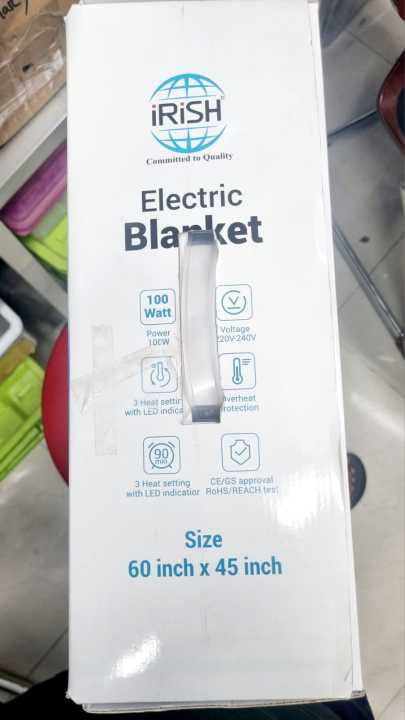 Heating%20Blanket%20Winter%20Indoor%20Electric%20Warming%20Blanket%20Sleep%20-%20Image%203