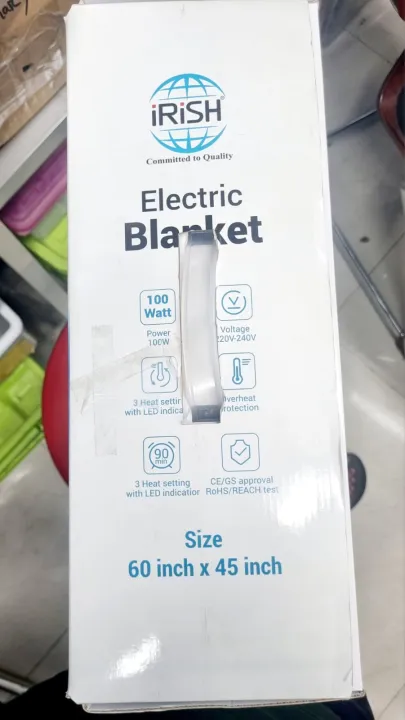 Heating%20Blanket%20Winter%20Indoor%20Electric%20Warming%20Blanket%20Sleep%20-%20Image%203