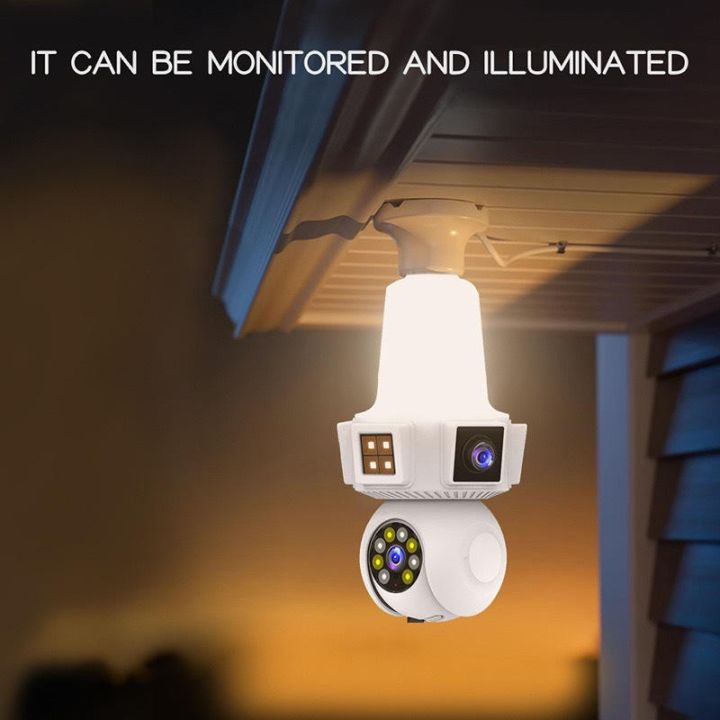 V380%20PRO%20REAL%203%20LENS%20BULB%20CAMERA%20FULL%20NIGHT%20COLOR%206MP(%202MP+2MP+2MP)%20WIFI%20%20Three%20Lens%203%20Screens%20Ip%20Cctv%20Color%20Night%20Vision%20Ptz%20Two%20Way%20Audio%20Security%20Light%20Bulb%20Camera%20-%20Image%206